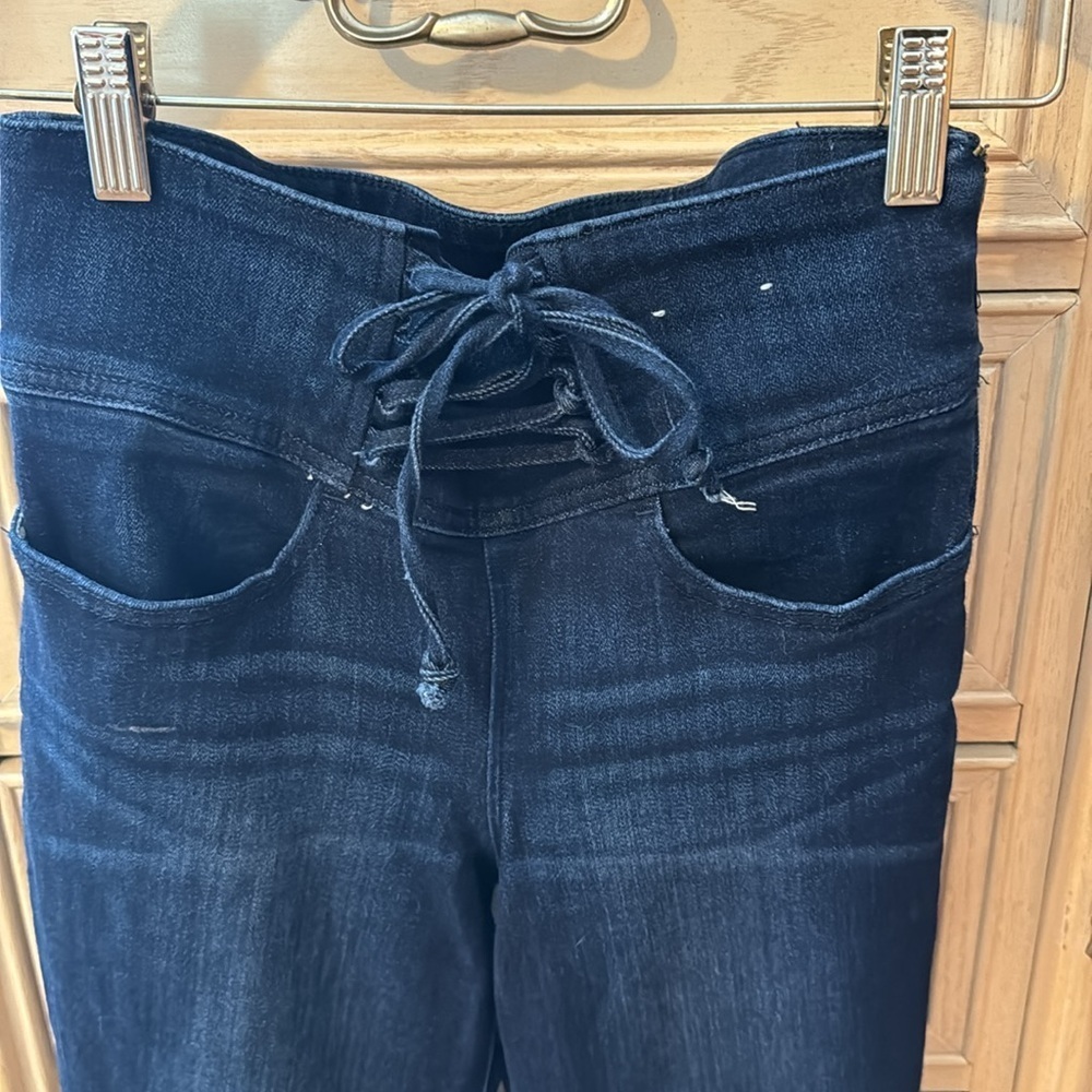 Express Pants - Picture 2 of 10